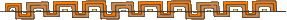 AdobeStock354269084Border520x287horizonal9