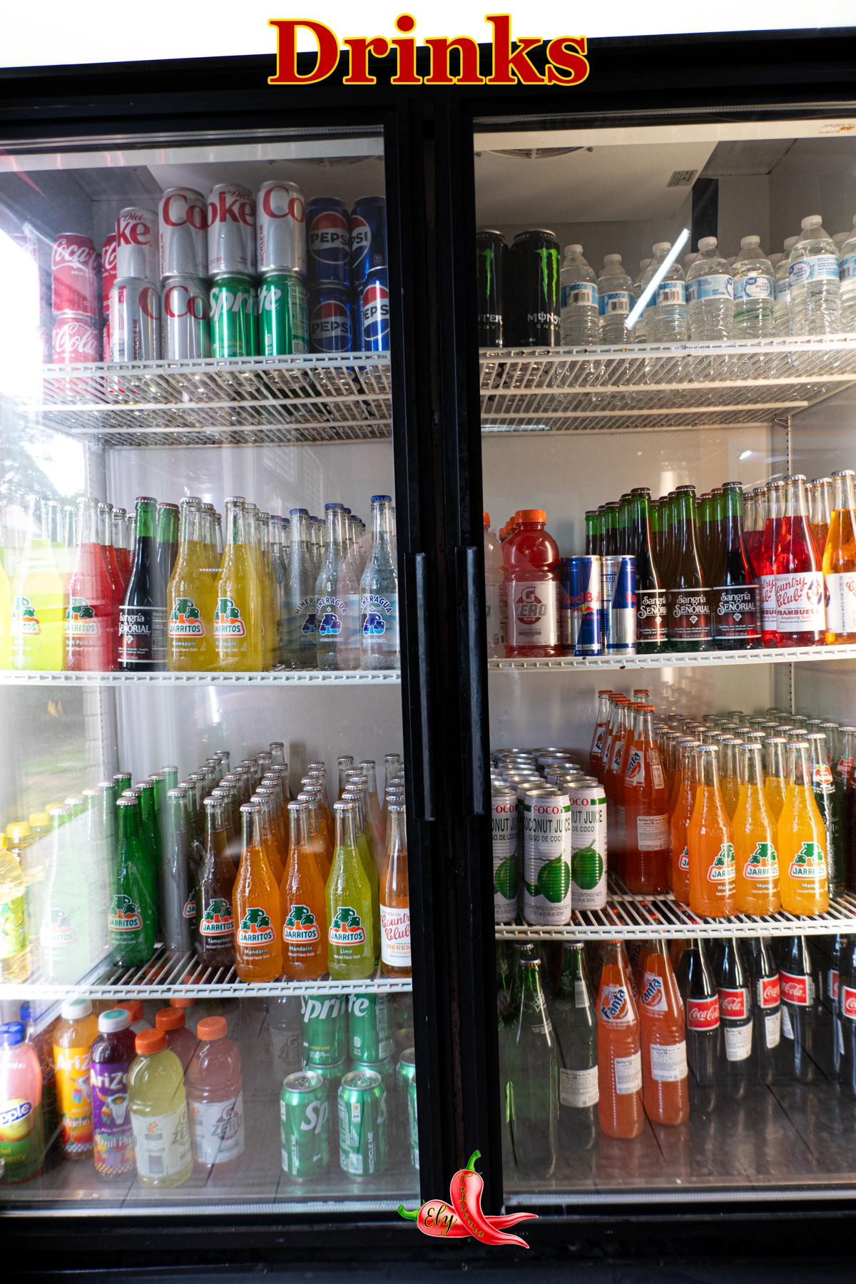 DrinksP10405131200x1800