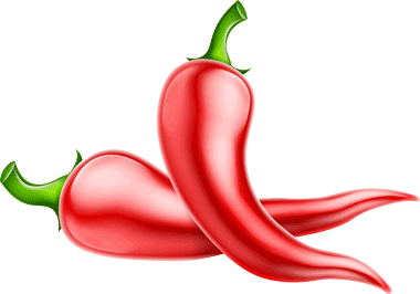 DualPeppersAdobeStock530817427Transparent380x266