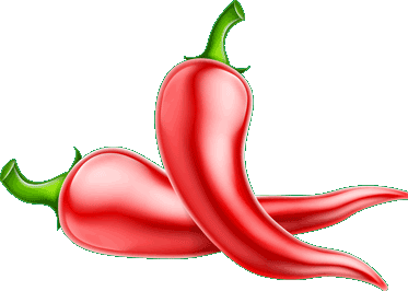 DualPeppersAdobeStock530817427TransparentGreenMatte380x1