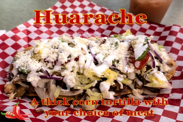 elyhuarache780x599