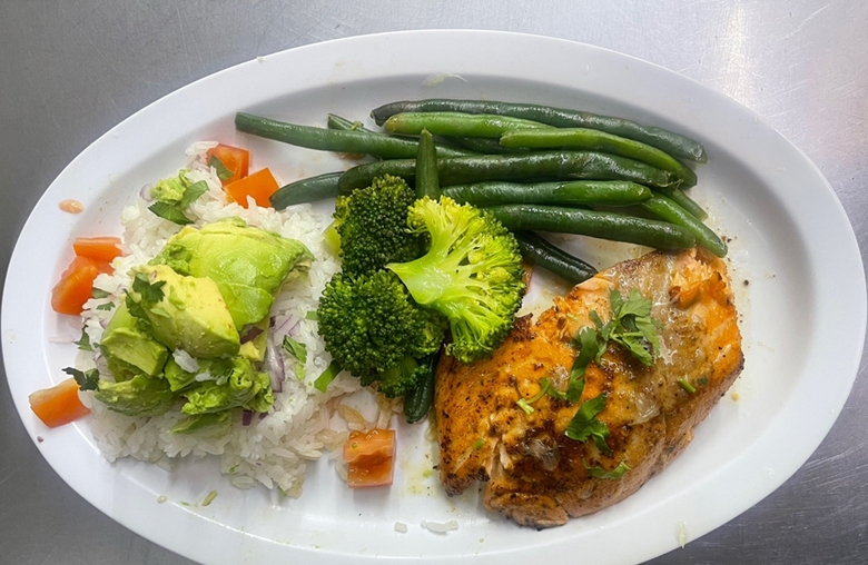 ElyTaqueriaElySalmon5100NTryonStCharlotteNC28213780x585