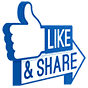 facebooklogopng88sqcopy1