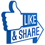 facebooklogopng88sqcopy