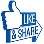 facebooklogopng88sqcopy