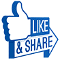 facebooklogopng88sqcopy