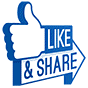 facebooklogopng88sqcopy