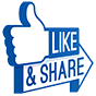 facebooklogopng88sqcopy1