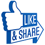 facebooklogopng88sqcopy