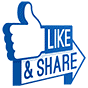 facebooklogopng88sqcopy