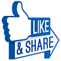 facebooklogopng88sqcopy