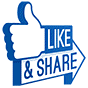 facebooklogopng88sqcopy