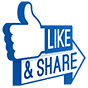 facebooklogopng88sqcopy