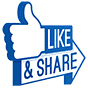 facebooklogopng88sqcopy