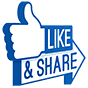 facebooklogopng88sqcopy
