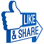 facebooklogopng88sqcopy