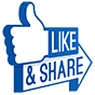 facebooklogopng88sqcopy