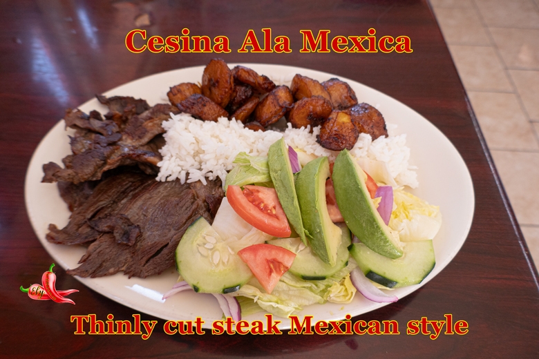 MenudoP1040393780x520