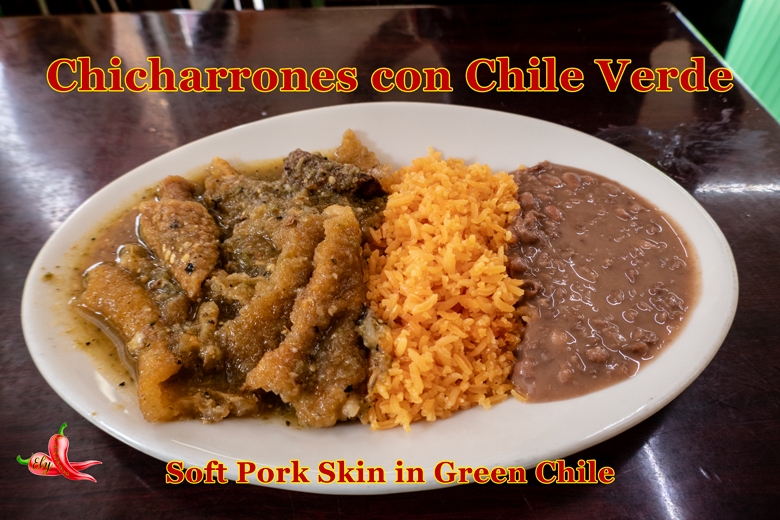 MenudoP1040393780x520