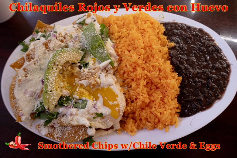 MenudoP1040393780x520