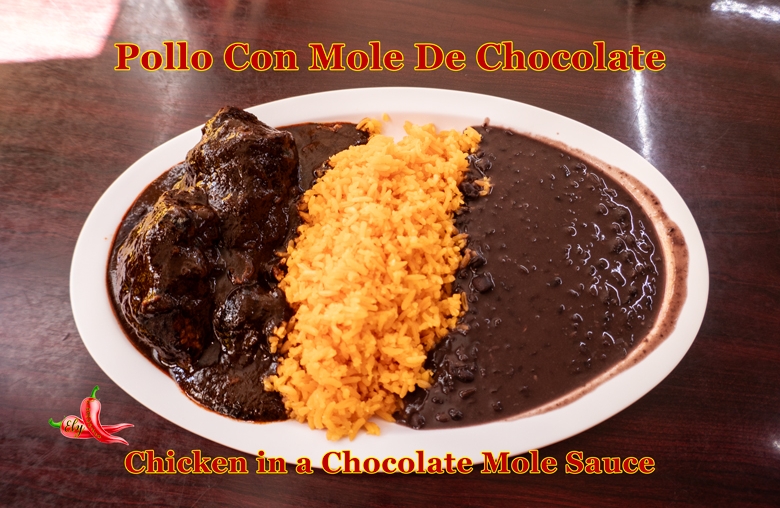 MenudoP1040393780x520