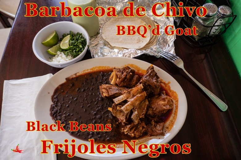 MenudoP1040393780x520