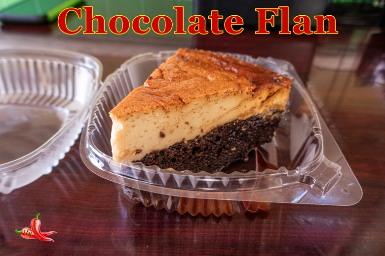 MenudoP1040393780x520