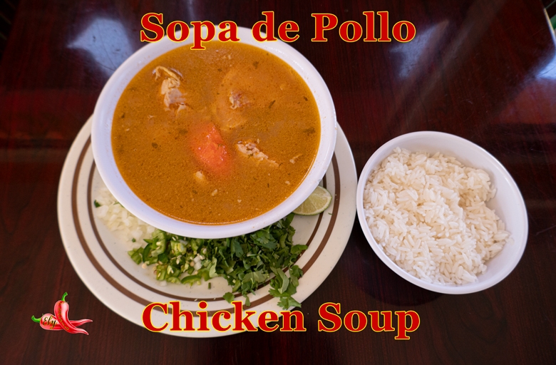 MenudoP1040393780x520