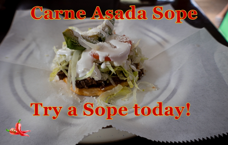 MenudoP1040393780x520