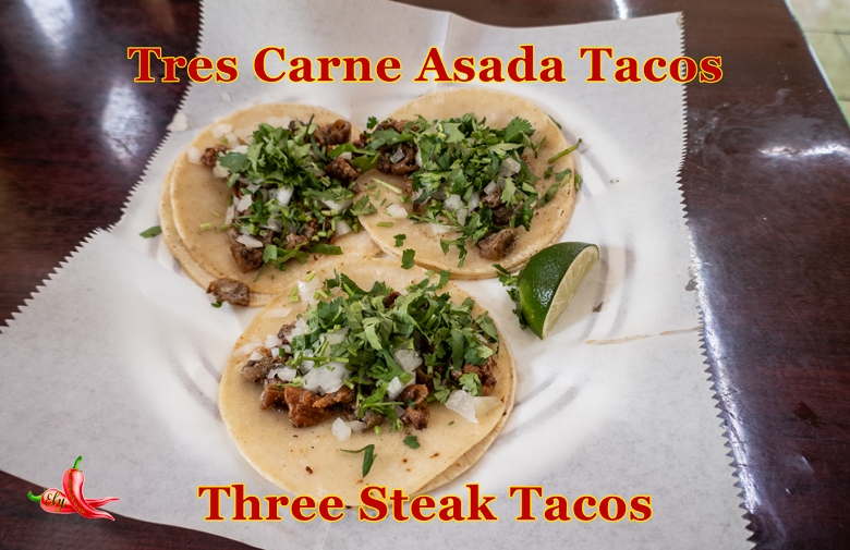 MenudoP1040393780x520