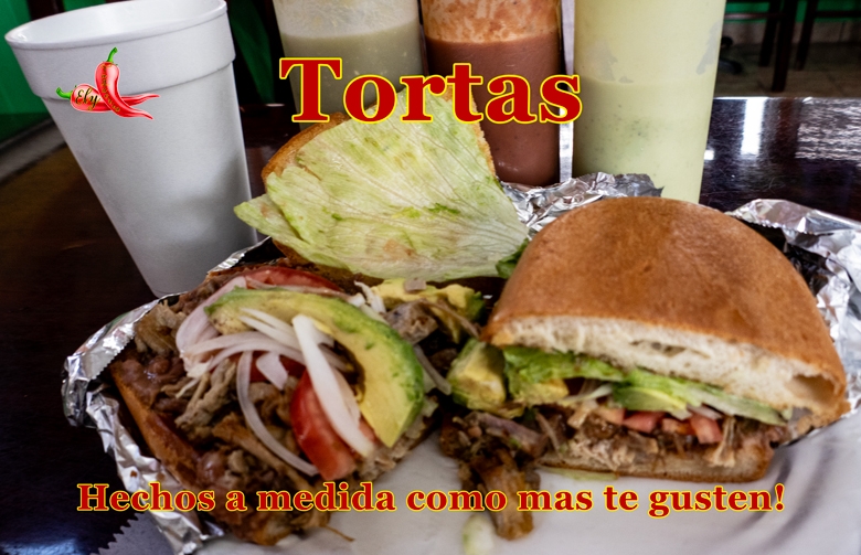 MenudoP1040393780x520