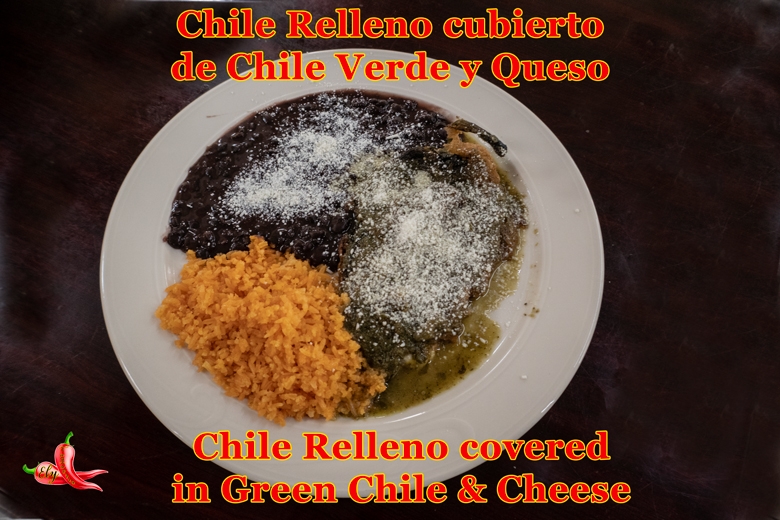 MenudoP1040393780x520