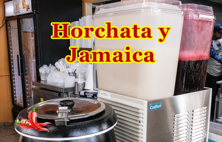 MenudoP1040393780x520