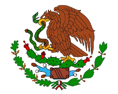 MexicanEagleLarge