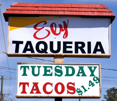 NewSignP1040370380w415h