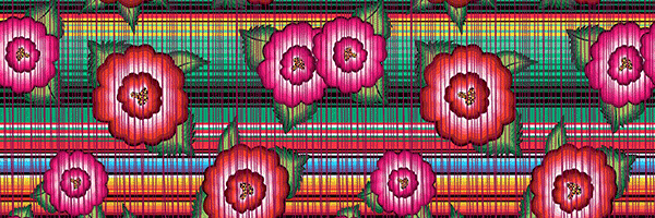 RIC00006SHgenerated300w1