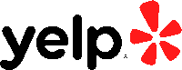 yelplogo200x77
