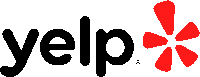 yelplogo200x77