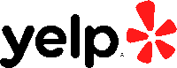 yelplogo200x77