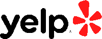 yelplogo200x77