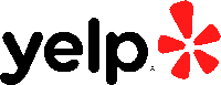 yelplogo200x77