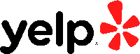yelplogo200x77