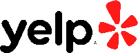 yelplogo200x77