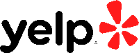 yelplogo200x77