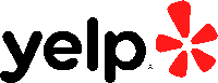 yelplogo200x77