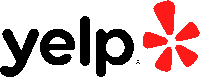 yelplogo200x77