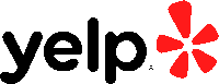 yelplogo200x77