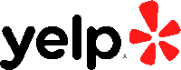 yelplogo200x77