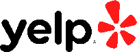 yelplogo200x77