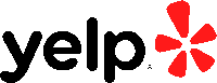 yelplogo200x77